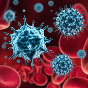 Malattie Sessualmente Trasmissibili