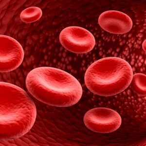 Talassemia