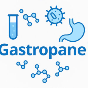 GastroPanel: l’esame completo per valutare la salute dello stomaco